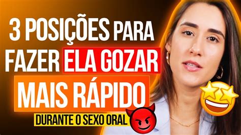 como fazer um homem gozar rápido|7 dicas para homens de como demorar para gozar